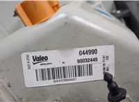 90032449, 044990AAWV Фонарь (задний) Ford Kuga 2012-2016 20175782 #3