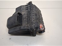  Корпус воздушного фильтра Jeep Liberty 2002-2006 20175787 #1