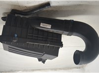 03L906461A Измеритель потока воздуха (расходомер) Volkswagen Tiguan 2011-2016 11290305 #5