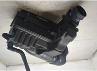 03L906461A Измеритель потока воздуха (расходомер) Volkswagen Tiguan 2011-2016 11290305 #6
