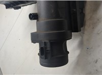 03L906461A Измеритель потока воздуха (расходомер) Volkswagen Tiguan 2011-2016 11290305 #7