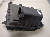 2D0129607 Корпус воздушного фильтра Volkswagen LT 28-46 1996-2006 20175802 #8