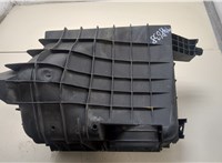 2D0129607 Корпус воздушного фильтра Volkswagen LT 28-46 1996-2006 20175802 #10
