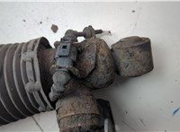 7L8616020 Амортизатор подвески Audi Q7 2005-2015 20175809 #2