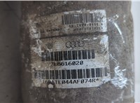 7L8616020 Амортизатор подвески Audi Q7 2005-2015 20175809 #3