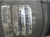 7L8616020 Амортизатор подвески Audi Q7 2006-2009 20175809 #6
