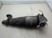 7L8616020 Амортизатор подвески Audi Q7 2005-2015 20175809 #9