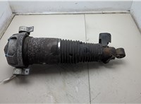 7L8616020 Амортизатор подвески Audi Q7 2005-2015 20175809 #10