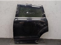 4L0833051 Дверь боковая (легковая) Audi Q7 2006-2009 20175825 #3