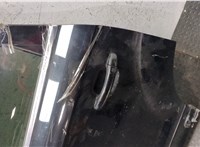 4L0833051 Дверь боковая (легковая) Audi Q7 2006-2009 20175825 #5