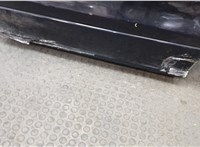 4L0833051 Дверь боковая (легковая) Audi Q7 2006-2009 20175825 #6