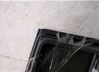 4L0833051 Дверь боковая (легковая) Audi Q7 2006-2009 20175825 #7