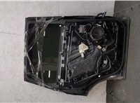 4L0833051 Дверь боковая (легковая) Audi Q7 2006-2009 20175825 #8