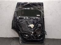 4L0833051 Дверь боковая (легковая) Audi Q7 2006-2009 20175825 #9