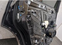 4L0833051 Дверь боковая (легковая) Audi Q7 2006-2009 20175825 #10