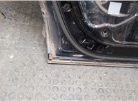 4L0833051 Дверь боковая (легковая) Audi Q7 2006-2009 20175825 #11