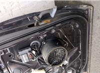 4L0833051 Дверь боковая (легковая) Audi Q7 2006-2009 20175825 #13