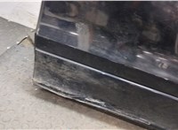 4L0833051 Дверь боковая (легковая) Audi Q7 2006-2009 20175825 #15