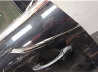 4L0833051 Дверь боковая (легковая) Audi Q7 2006-2009 20175825 #16