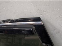 4L0833051 Дверь боковая (легковая) Audi Q7 2006-2009 20175825 #17