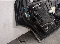 4L0833051 Дверь боковая (легковая) Audi Q7 2006-2009 20175825 #18