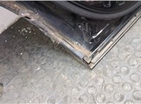 4L0833051 Дверь боковая (легковая) Audi Q7 2006-2009 20175825 #19