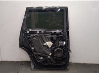 4L0833051 Дверь боковая (легковая) Audi Q7 2006-2009 20175825 #20