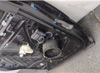 4L0833051 Дверь боковая (легковая) Audi Q7 2006-2009 20175825 #21
