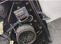 4L0833051 Дверь боковая (легковая) Audi Q7 2006-2009 20175825 #23