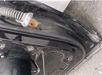 4L0833051 Дверь боковая (легковая) Audi Q7 2006-2009 20175825 #24