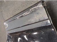 4L0833051 Дверь боковая (легковая) Audi Q7 2006-2009 20175825 #25