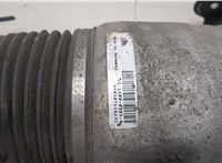 7L8413031H, 7L0412391E Амортизатор подвески Audi Q7 2006-2009 20175828 #8