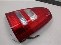  Фонарь (задний) Subaru Forester (S11) 2002-2007 20175832 #2