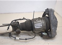 7L8413032H, 7L0412391E Амортизатор подвески Audi Q7 2006-2009 20175835 #5