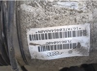 7L8413032H, 7L0412391E Амортизатор подвески Audi Q7 2006-2009 20175835 #6