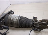 7L8413032H, 7L0412391E Амортизатор подвески Audi Q7 2006-2009 20175835 #8
