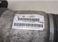 7L8413032H, 7L0412391E Амортизатор подвески Audi Q7 2006-2009 20175835 #9
