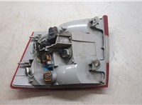 5E9945111 Фонарь (задний) Skoda Octavia (A7) 2013-2023 20175841 #7