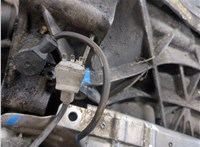 01J300053T, 01J300053TX КПП - вариатор Audi A4 (B6) 2000-2006 20175848 #2