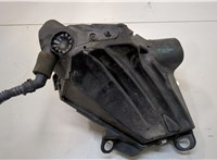 13718512599, 8512599 Корпус воздушного фильтра BMW X1 (E84) 2009-2015 20175860 #6