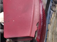 5J6945111A Фонарь (задний) Skoda Fabia 2010-2014 20175864 #4