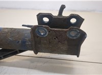 344160, 24466541, 93179679, 312260, 24466406, 93179682 Амортизатор подвески Opel Astra H 2004-2010 20175880 #2