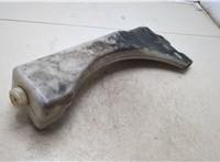 254303E810 Бачок расширительный KIA Sorento 2002-2009 20175882 #7