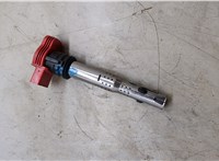 6739302 Катушка зажигания Audi A8 (D3) 2005-2007 20175900 #3