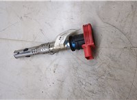 6739302 Катушка зажигания Audi A8 (D3) 2005-2007 20175902 #3