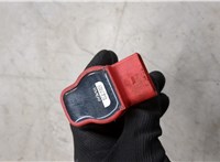 6739302 Катушка зажигания Audi A8 (D3) 2005-2007 20175905 #4