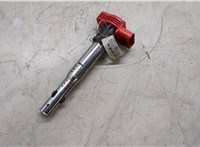 6739302 Катушка зажигания Audi A8 (D3) 2005-2007 20175906 #3