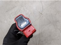 6739302 Катушка зажигания Audi A8 (D3) 2005-2007 20175906 #4