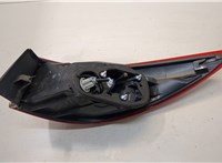 GHK151150, 22041957 Фонарь (задний) Mazda 6 (GJ) 2012-2018 20175917 #2
