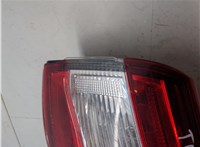 22018013 Фонарь (задний) Nissan Qashqai 2013-2022 20175918 #9
